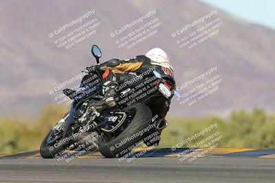 media/Feb-04-2023-SoCal Trackdays (Sat) [[8a776bf2c3]]/Turn 9 Backside (145pm)/